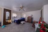 321 5th St - Photo 6