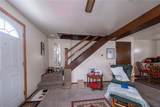 321 5th St - Photo 8