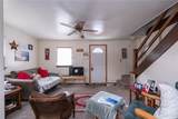 321 5th St - Photo 9