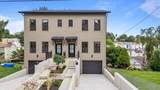 221 Seward St - Photo 1