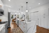 221 Seward St - Photo 10