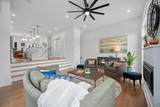 221 Seward St - Photo 11