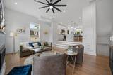 221 Seward St - Photo 12