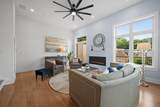 221 Seward St - Photo 13