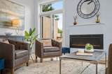 221 Seward St - Photo 14