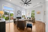 221 Seward St - Photo 15