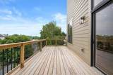 221 Seward St - Photo 16