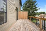 221 Seward St - Photo 17