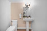 221 Seward St - Photo 18