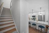 221 Seward St - Photo 19