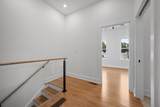 221 Seward St - Photo 20