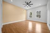 221 Seward St - Photo 21