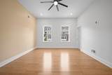 221 Seward St - Photo 22