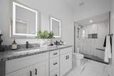221 Seward St - Photo 23
