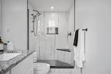 221 Seward St - Photo 24