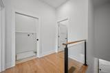 221 Seward St - Photo 25