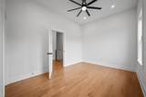 221 Seward St - Photo 26