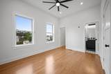 221 Seward St - Photo 27