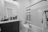 221 Seward St - Photo 28