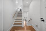 221 Seward St - Photo 29