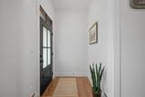 221 Seward St - Photo 3