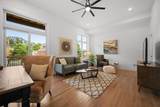 221 Seward St - Photo 30