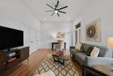 221 Seward St - Photo 31