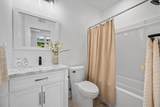 221 Seward St - Photo 32