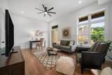 221 Seward St - Photo 33