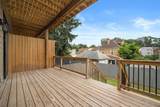 221 Seward St - Photo 34