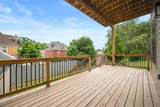 221 Seward St - Photo 35