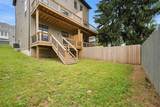 221 Seward St - Photo 36