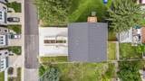221 Seward St - Photo 37