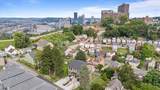 221 Seward St - Photo 38