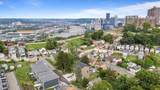 221 Seward St - Photo 39