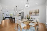 221 Seward St - Photo 4