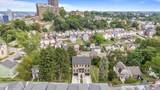 221 Seward St - Photo 40