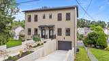 221 Seward St - Photo 41