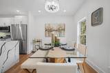 221 Seward St - Photo 5