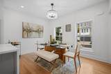 221 Seward St - Photo 6