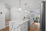 221 Seward St - Photo 7