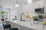 221 Seward St - Photo 8