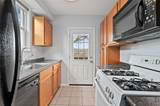 2082 Walton Ave - Photo 10