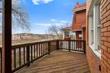 2082 Walton Ave - Photo 11