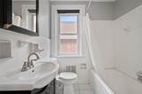 2082 Walton Ave - Photo 12