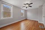 2082 Walton Ave - Photo 13