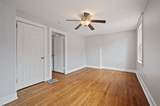 2082 Walton Ave - Photo 14