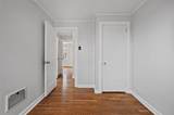 2082 Walton Ave - Photo 15
