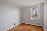 2082 Walton Ave - Photo 16