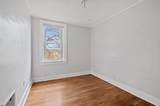 2082 Walton Ave - Photo 17